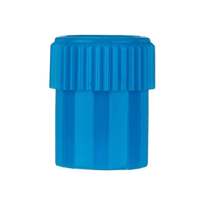 B. Braun - Cap - 418027