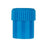 B. Braun - Cap - 418027