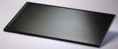 Labconco - Work Surface - 3908401
