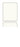 United Ad Label Dymo Blank Label DYMO Printer Label White 1 X 2-1/8 Inch - ULDT12125