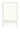 Dymo - Blank Label DYMO Printer Label White Thermal 1 X 2-1/8 Inch - ULDT12125