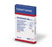 Cuticell Contact - Wound Contact Layer Dressing 3 X 4 Inch Silicone Rectangle Sterile - 7268001