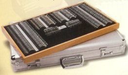 Lombart - Lens Set With Minus Cylinders In - TL0LOFDTLSMFG