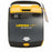 Physio Control LifePak CR+ Automated External Defibrillator Semi-Automatic Operated Electrode - 80403-000148