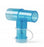 Medline - Valved Tee Adapter - HCSA1009