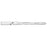 MicroAire - Twist Drill Bit - 8051-018