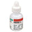 Bio-Rad Laboratories Virotrol II Unassayed Control HBs and HAV Antibodies Single Level, Class B 1 X 5 mL - 00104B