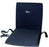 Skil-Care - Wheelchair Foam Cushion and Backrest For Wheelchair - 914373