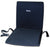 Skil-Care - Wheelchair Foam Cushion and Backrest For Wheelchair - 914375