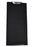 Mid Central Medical Transfer Roller Board - MCM125