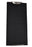 Mid Central Medical - Transfer Roller Board - MCM123
