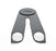 Titmus Vision Screener  26 Inch - 36618