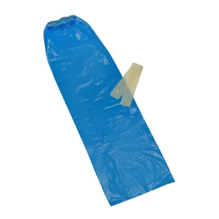 DMS Holdings Leg Cast Protector Small 13 X 41 Inch - 539-6561-0121