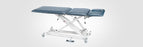 AM-SX 3500 Series - Hi-Lo Treatment Table Adjustable - AMSX3500