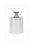 OHAUS - Calibration Weight 1 kg, NVLAP Certifications - 01920107