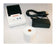 Fisher Scientific Thermal Printer 3.5 X 3.9 X 7.5 Inch, 230 V, 1 lb.Weight For OHAUS Balances - 1919300