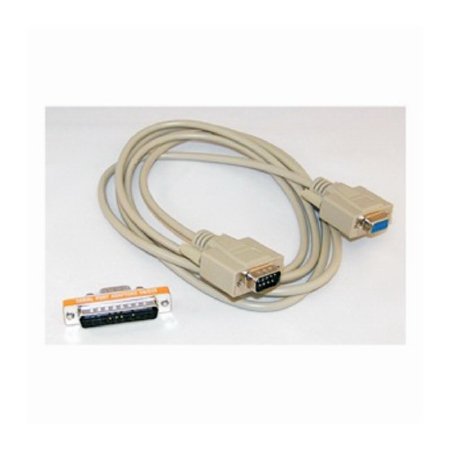 Fisher Scientific Adapter Kit For STP103 Printer - 1919303