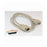 Fisher Scientific Adapter Kit For STP103 Printer - 1919303