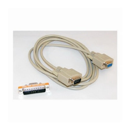 Fisher Scientific - Adapter Kit For STP103 Printer - 01919303