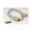 Fisher Scientific - Adapter Kit For STP103 Printer - 01919303