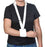 AliMed - Arm Sling Buckle Closure - 52682