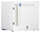 Horizon Scientific Inc ABS Freezer Laboratory Use 1.5 cu.ft. 1 Solid Door Manual Defrost - ABT-HC-UCFS-0220
