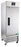 ABS - Refrigerator Laboratory Use 23 cu.ft. 1 Stainless Steel Swing Door Cycle Defrost - ABT-HC-SSP-23