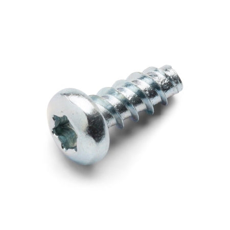 Welch Allyn Torx Screw 4 to 20 X 0.31 For Spot Vital Signs - 421037