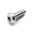 Welch Allyn Torx Screw 4 to 20 X 0.31 For Spot Vital Signs - 421037