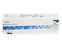 McKesson - Urethral Catheter Straight Tip Uncoated PVC 10 Fr. 16 Inch - 16-M1610