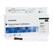 McKesson - Urethral Catheter Straight Tip Uncoated PVC 10 Fr. 6 Inch - 16-F610