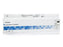 McKesson McKesson Urethral Catheter Straight Tip PVC 12 Fr. 16 Inch - 16-M1612