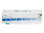 McKesson McKesson Urethral Catheter Straight Tip PVC 14 Fr. 16 Inch - 16-M1614
