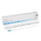 McKesson - Urethral Catheter Straight Tip Uncoated PVC 14 Fr. 16 Inch - 16-M1614
