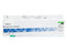 McKesson McKesson Urethral Catheter Coude Tip PVC 14 Fr. 16 Inch - 16-M1614C