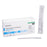 McKesson - Urethral Catheter Straight Tip Uncoated PVC 14 Fr. 6 Inch - 16-F614L