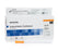 McKesson - Urethral Catheter Straight Tip Uncoated PVC 16 Fr. 6 Inch - 16-F616