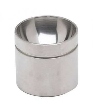 Miltex Miltex Bone Basin 20 Gram Round - 62-71