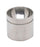 Miltex Miltex Bone Basin 20 Gram Round - 62-71