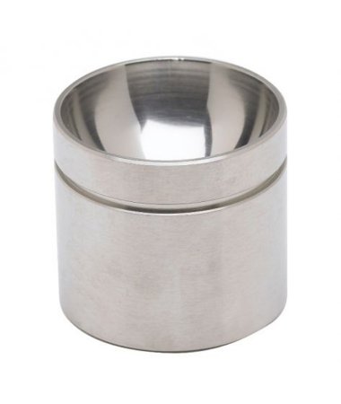 Miltex - Implant Bone Basin 20 Gram Round - 62-71