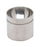 Miltex - Implant Bone Basin 20 Gram Round - 62-71