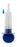 McKesson McKesson Irrigation Bulb Syringe 60 mL Disposable Sterile Peel Pouch - 898
