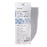 McKesson - Irrigation Bulb Syringe 60 mL Disposable Sterile Peel Pouch - 898