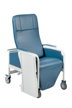 Winco Caremor Cliner Blue Ridge - 5351-17-TB
