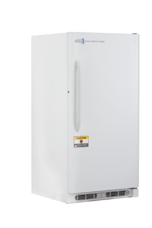 Horizon Scientific Inc ABS Freezer General Purpose 14 cu.ft. 1 Swing Door Automatic Defrost - ABT-AFS-14