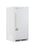 Horizon Scientific Inc ABS Freezer General Purpose 14 cu.ft. 1 Swing Door Automatic Defrost - ABT-AFS-14