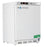 Horizon Scientific Inc ABS Freezer Laboratory Use 4 cu.ft. 1 Swing Door Manual Defrost - ABT-HC-UCBI-0420
