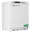 ABS - Undercounter Freezer Laboratory Use 4.2 cu.ft. 1 Swing Door Manual Defrost - ABT-HC-UCBI-0420