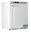 Horizon Scientific Inc ABS Freezer Laboratory Use 4 cu.ft. 1 Swing Door Manual Defrost - ABT-HC-UCBI-0420