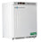 ABS - Undercounter Freezer Laboratory Use 4.2 cu.ft. 1 Swing Door Manual Defrost - ABT-HC-UCBI-0420-ADA